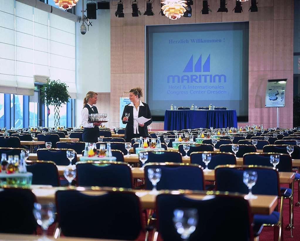 Maritim 4*