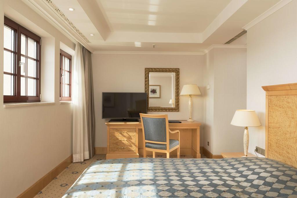 Maritim Dresden