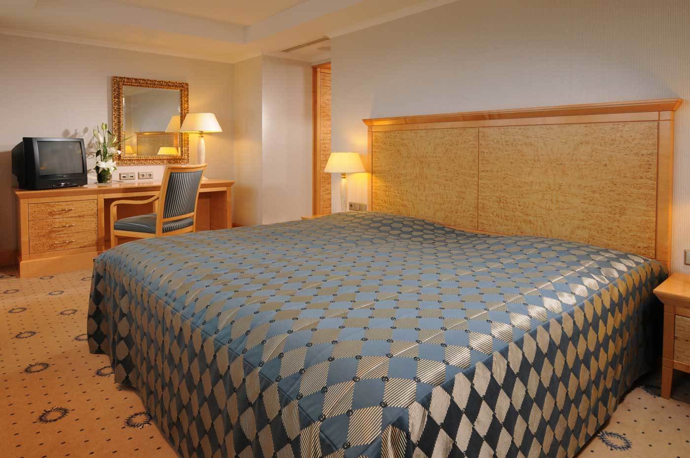 Maritim 4* Dresden
